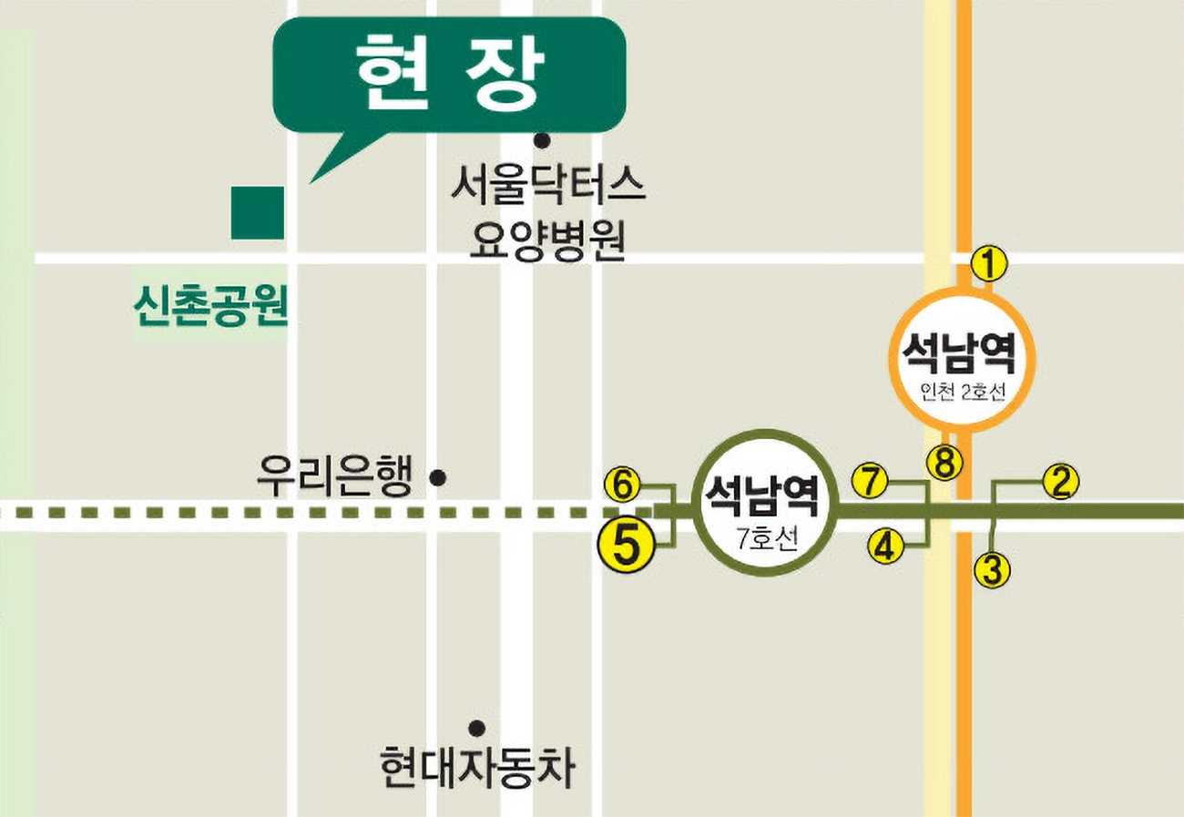 map-01